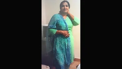 Horny Bhabi Fuck Me Sex Videos