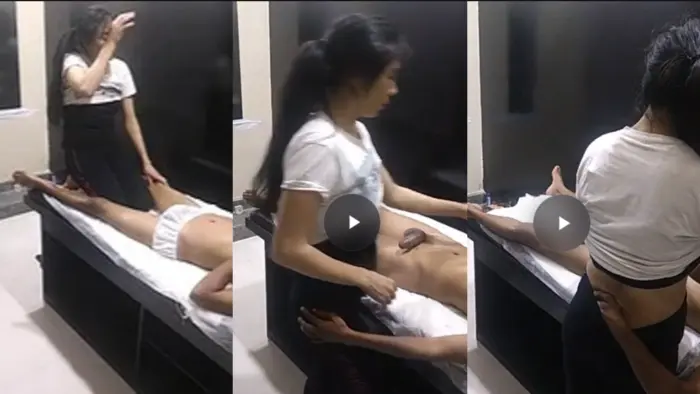 Basty Hotel Complementary Massage