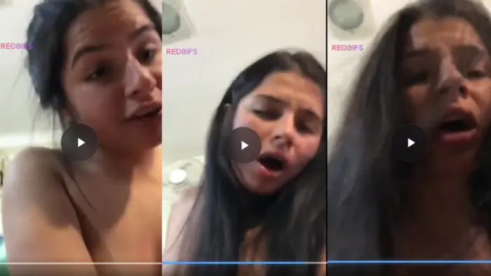 Pakistani Slaping Girl Fuck Video