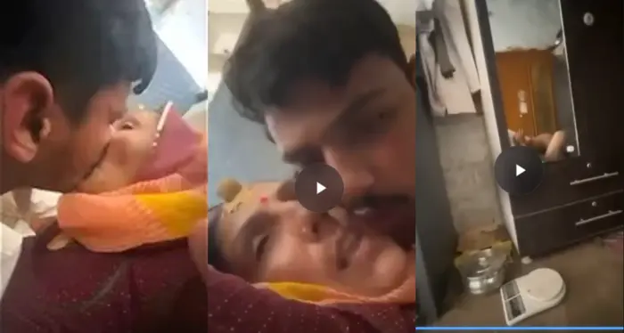 Sex with devar Bhabhi Full Video
